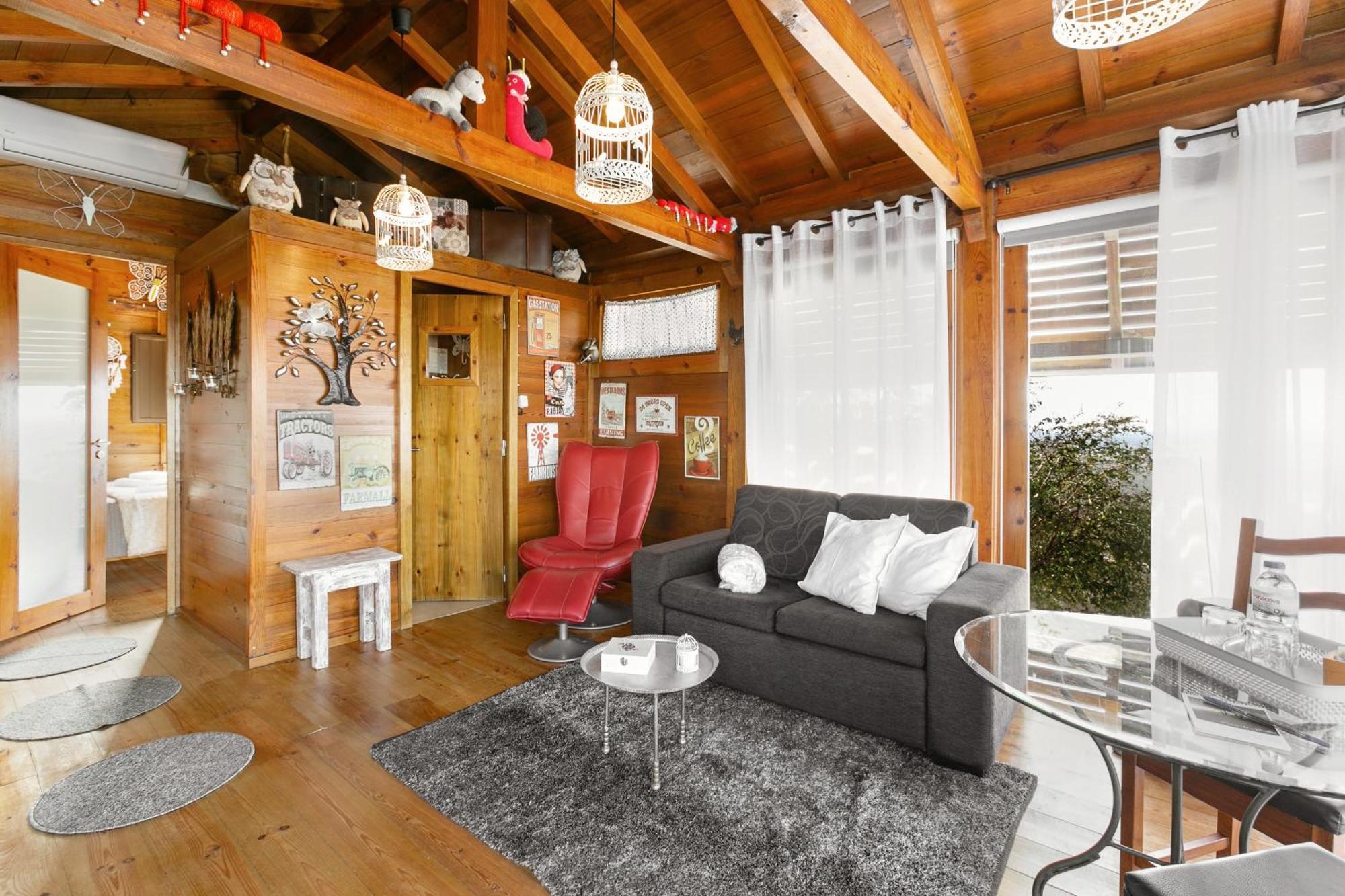 Casas Da Gralha Bed & Breakfast Turquel ภายนอก รูปภาพ